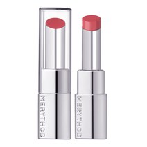 메리쏘드 앵두핏 글로우 립스틱, 01 슈어핑크, 4.2g, 1개