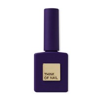 띵크오브네일 컬러 젤네일, H562, 1개