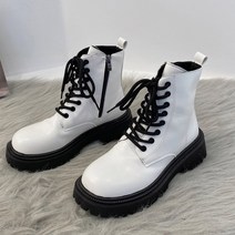 릴렉티브 여성 워커 C