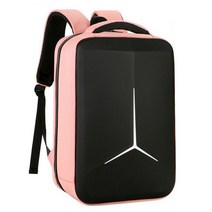 진호 직장인 슬림 백팩