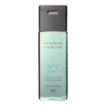 호유 프로마스터 컬러 케어 샴푸 카미 힐링부케 향, 250ml, 1개