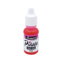자카드 피나타 알코올 잉크 Pink, 14.79ml, 1색