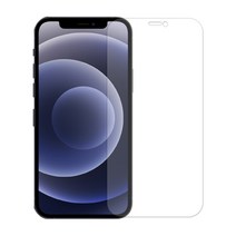 휴대폰 액정보호필름 무광 지문방지 coquad003 I99, 1개