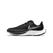 나이키 AIR ZOOM RIVAL FLY 3 런닝화 CT2406