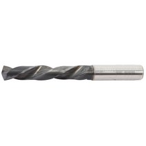 블루텍 초경드릴 BTSSD 3.2mm 032, 1개