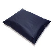 알피앤디 택배봉투 29733 2HDPE 네이비블루, 100개