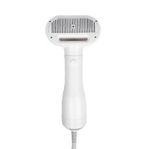 럽마이펫 반려동물 2in1 드라이기