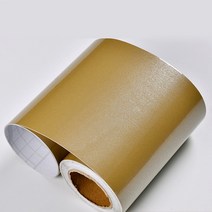 에이홉 방수되는 라인 시트지, Type 08