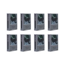 오늘의 공감 심플 촬영소품 모형책 8p, 15