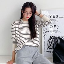 츄즈츄즈 여성용 트임 버튼R