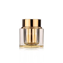닥터펩티 인텐시브 크림, 100ml, 1개