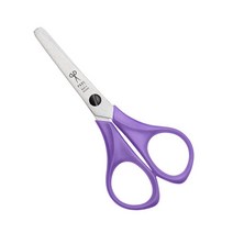 파울 가위 764, 연보라, 1개