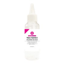 복합성 히알루론산 50ml, 1개