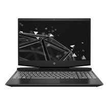 HP 2021 Pavilion Gaming 15, 쉐도우 블랙, 코어i5, 256GB, 8GB, Free DOS, 15-dk2087TX