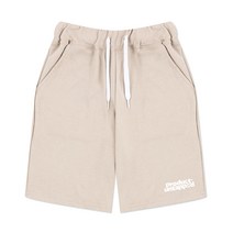 언탭트 남성용 빅사이즈 어드벤처 트레이닝 반바지