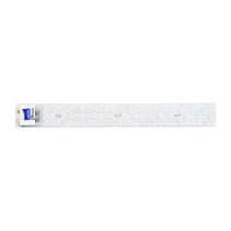 디럭스 LED모듈 220V 직결 25W, 주광색, 1개