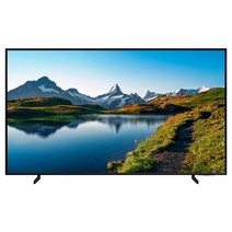 삼성전자 4K QLED TV, 125cm(50인치), KQ50QC67AFXKR, 스탠드형, 방문설치