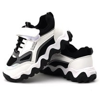 루루슈 아동용 클래식 어글리 운동화