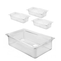 세기 PC밧드 15.3cm 1/1 + 6.5cm 1/3 3p 세트, 1세트, 4개