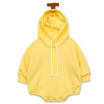 리틀래빗 아동용 BB 상큼 과일 수트