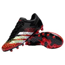 리온 AG 스파이크 성인 축구화 HY258