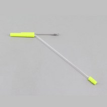 카고용 편대 채비, 50개