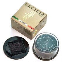 솔로 체칠리아 로진 바이올린 풀사이즈, 1개