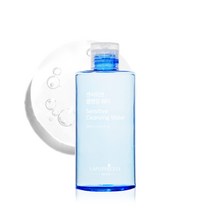 라포티셀 NEW 센서티브 클렌징워터, 300ml, 1개
