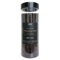 50년전통대현상회 찰흑미 프리미엄잡곡, 820g, 1개
