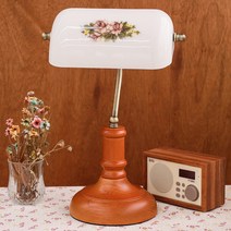 레프리아 원목 단스탠드, 화이트