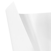 원진 백색 고급 수채화용 도화지 A4 300g, 200개