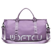 헤스티아 남녀공용 오피러스 캐주얼 데일리 손 가방