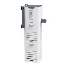 아마존 퓨어 측면 여과기 AMZ-55F, 1개, 5W
