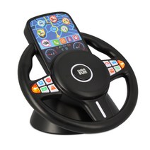 인피니펀 나의 첫 핸들 멜로디완구, 혼합색상