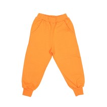 레인보우키즈 아동용 샤이니 시보리 팬츠