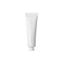 니들리 센서리 핸드크림 137 헤븐리머스크, 30ml, 1개