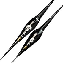 어부인 K시르즈 스마트전자찌 K-002, 1개, 혼합색상