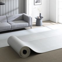 휴팡 멀티 롤매트 + 실리콘테이프 + 커터칼 세트, 양탄자 그레이(매트)