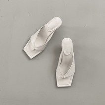 여성용 노구리아 쪼리 힐 C257_21-87