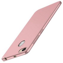 슬림매트 휴대폰 케이스