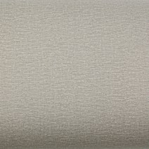 KCC비센티 인테리어필름 트렌디 패브릭 직물 패턴 시트지, KF645L