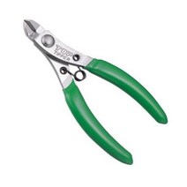 TOP 미니니퍼 TP-100, 1개