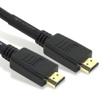 엠비에프 HDMI 2.0 IC CHIP 모니터 케이블 MBF-HDMI-IC300, 1개, 30m