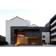 [울진군] 울진 덕구온천리조트