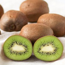 전남 보성 산지직송 그린키위 5kg /65~68과내외, 단품