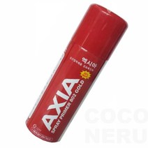 70ml 스프레이 순간 접착제 경화제 엑시아 경화촉진제 백화방지제 프라이머