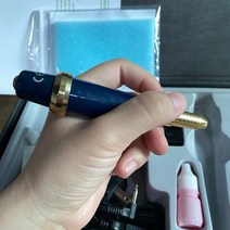 높은 품질 원래 대만 Wagner 미국 거 대 한 태양 눈, 기본