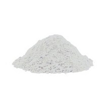 나sksnsn_주석산 Tartaric Acid 비누만들기 화장품재료 산도조절제 조절제 DIY 수제 입욕제만들기 만드는 만들기♥hapyyto, ♥hapyyto1kg