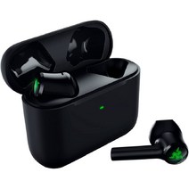 레이저 해머헤드 투루 무선 X 게이밍 이어폰 60ms RZ12-03830100-R3A1