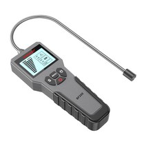 12V 자동 브레이크 유체 테스터 디지털 오일 BF100/BF200 DOT3 DOT4 DOT5.1 LED 표시기, With Screen BF200